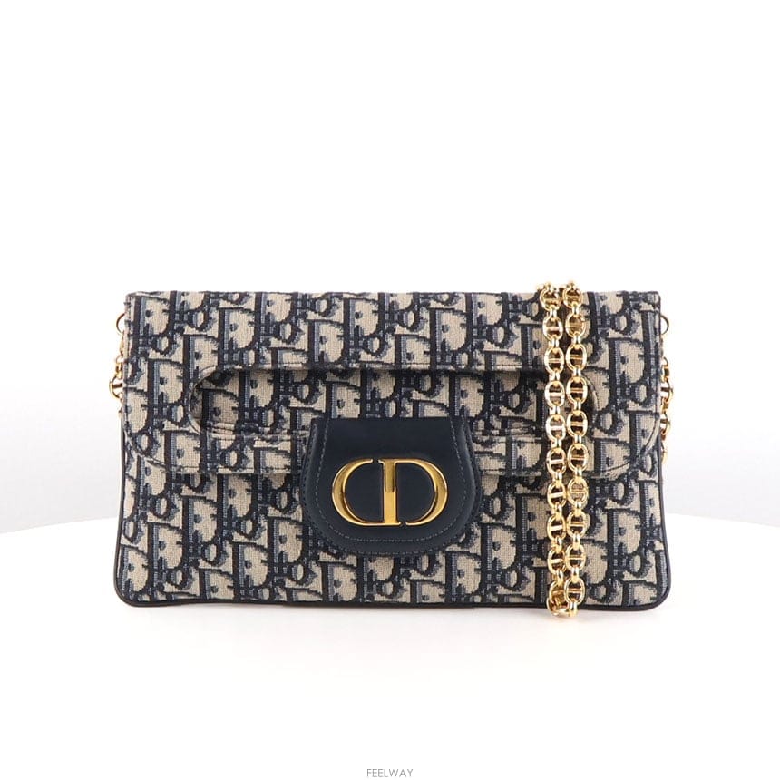 DIOR [�߰���ǰ�ٿ�]��� ������ũ ���� �̵�� ü�� ũ�ν��� M8641UTZQ M928[�߰���ǰ�ٿ�]��� ������ũ ���� �̵�� ü�� ũ�ν��� 
