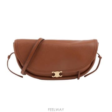 CELINE ������ L10373778 GFY5 ���� ���̴� ��Ʋ ���� �� ����Ʈ Ʈ������ ����鼿���� L10373778 GFY5 ���� ���̴� ��Ʋ ���� �� ����Ʈ 