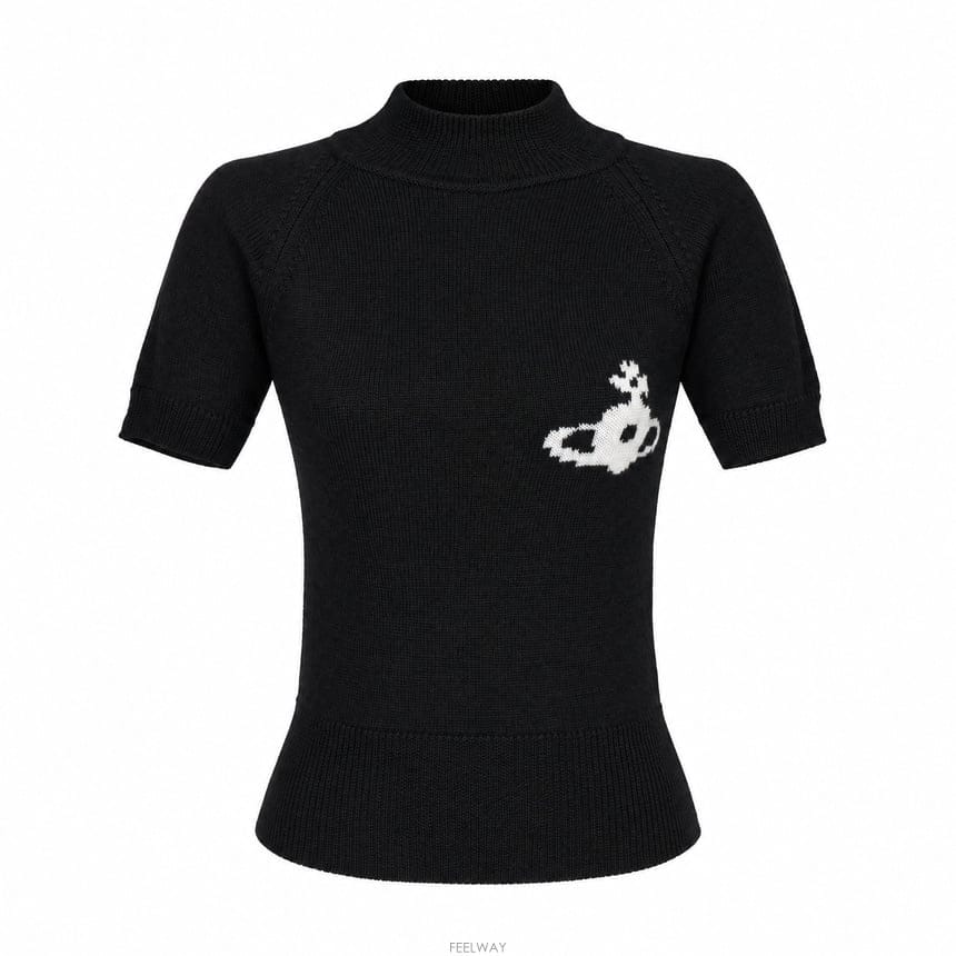 ViVienne westwood ���� ��Ʈ 1803008V Y005E N401���� ��Ʈ 1803008V Y005E N401