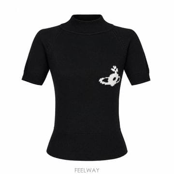 ViVienne westwood ���� ��Ʈ 1803008V Y005E N401���� ��Ʈ 1803008V Y005E N401