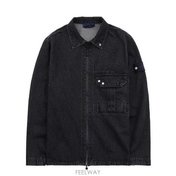 Stone Island ������Ϸ��� 1200002 S0J32 VJ902 ���� ���� ����Ʈ�� ���� ���� ���� ����������Ϸ��� 1200002 S0J32 VJ902 ���� ���� ����Ʈ�� ��