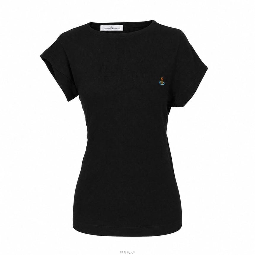 ViVienne westwood �캸 ���� ���� ��Ʈ 1504000A J00BO N401�캸 ���� ���� ��Ʈ 1504000A J00BO N401