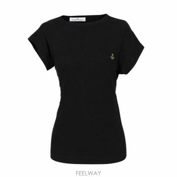 ViVienne westwood �캸 ���� ���� ��Ʈ 1504000A J00BO N401�캸 ���� ���� ��Ʈ 1504000A J00BO N401