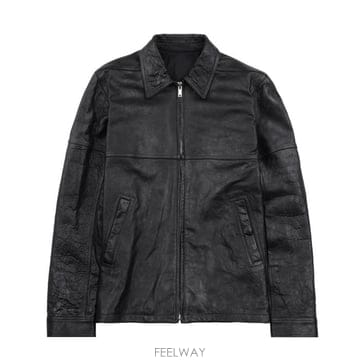 Rick Owens 26SS �������� RU01F2764 LBE 09 �Һ� �귡�� ���� ����26SS �������� RU01F2764 LBE 09 �Һ� �귡�� ���� ����