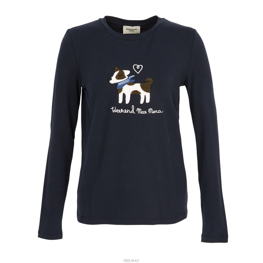 Max Mara ü��Ƽ�� ����Ƽ���� CESTINO 003 2625946042ü��Ƽ�� ����Ƽ���� CESTINO 003 2625946042