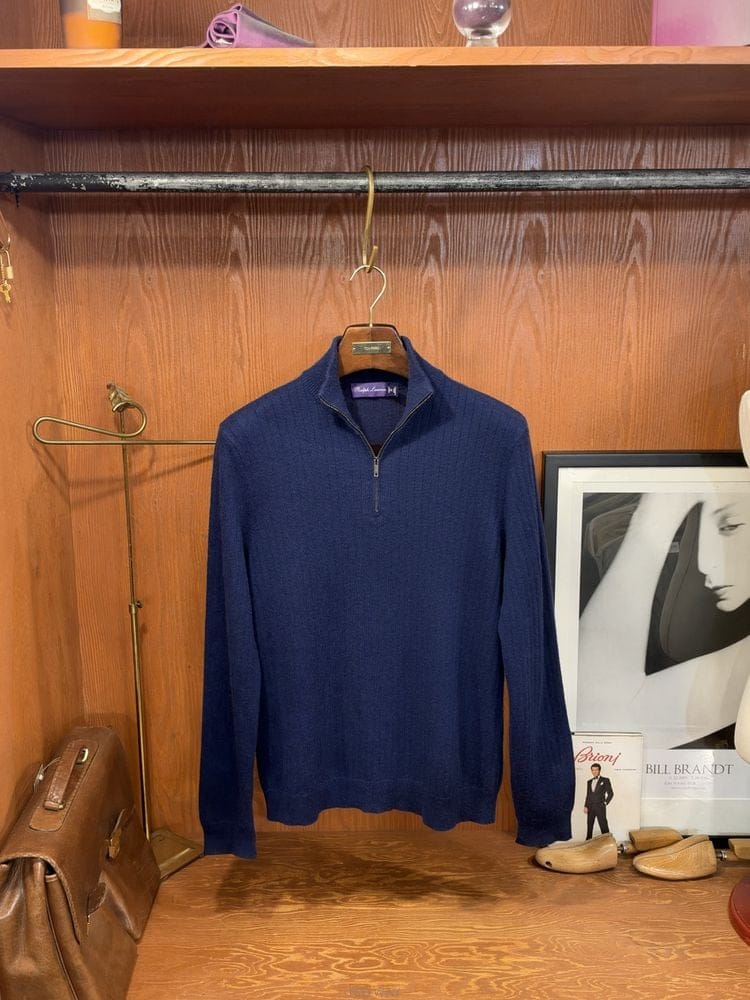 Ralph Lauren �����η� ���ö� ��Ʈ�����η� ���ö� ��Ʈ