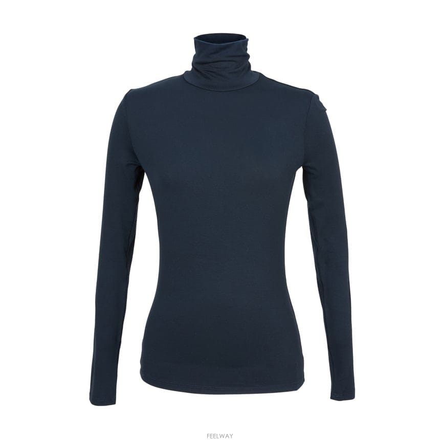 Max Mara ��Ƽ�� ����Ƽ���� MULTIF 003 2625946012��Ƽ�� ����Ƽ���� MULTIF 003 2625946012