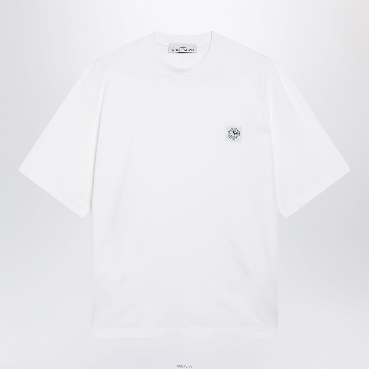 Stone Island [A1] ������Ϸ��� S152100030S0500 Ƽ���� ž ���� S152100030S0500V0001[A1] ������Ϸ��� S152100030S0500 Ƽ���� ž ���� S1521