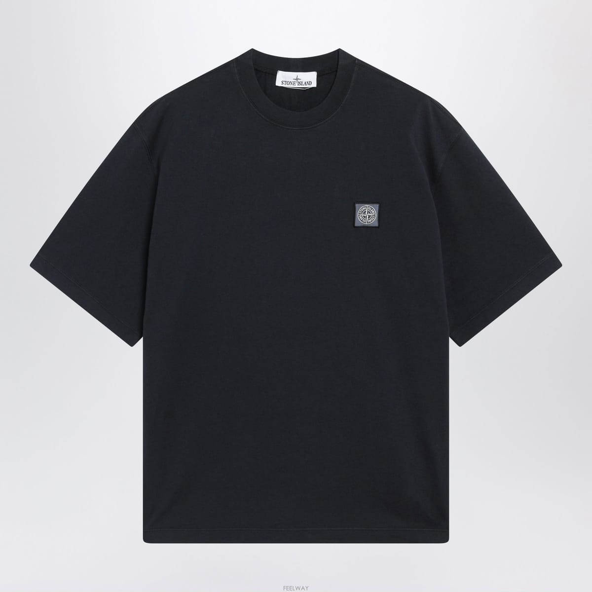 Stone Island [A1] ������Ϸ��� S152100030S0500 Ƽ���� ž ���� S152100030S0500V0020[A1] ������Ϸ��� S152100030S0500 Ƽ���� ž ���� S1521
