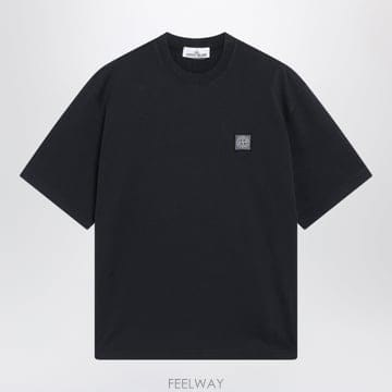 [A1] 스톤아일랜드 S152100030S0500 티셔츠 탑 남성 S152100030S0500V0020