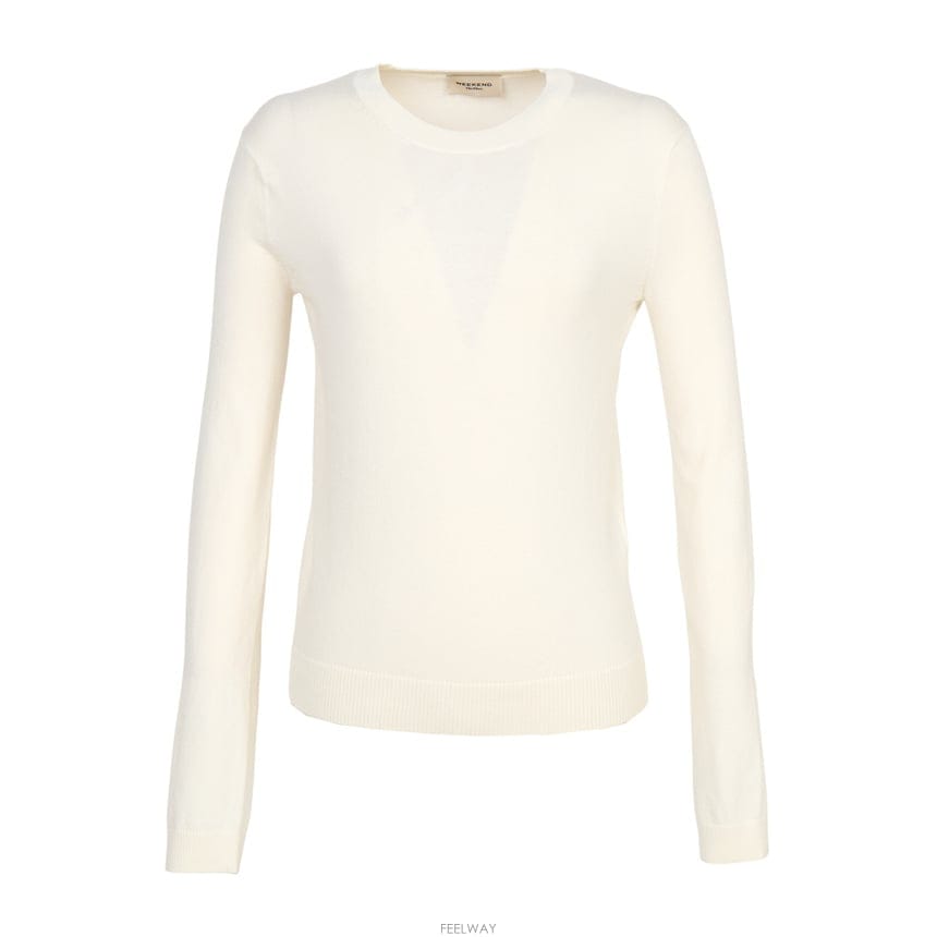 Max Mara ��ĥ���� ��Ʈ SICILIA 001 2625366102��ĥ���� ��Ʈ SICILIA 001 2625366102