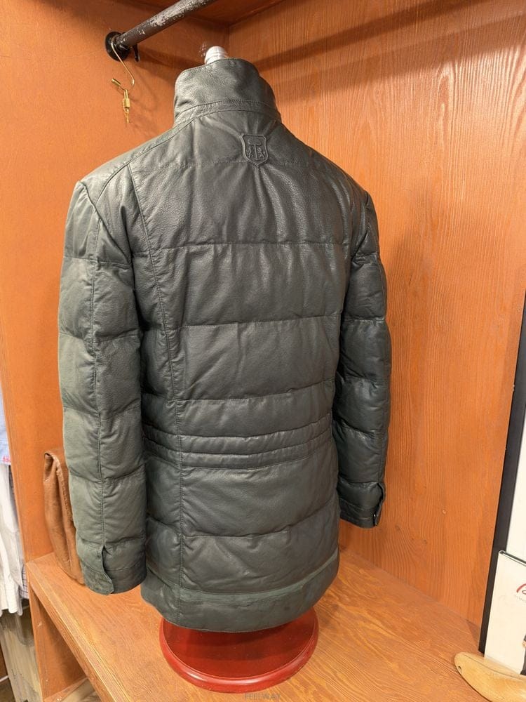 CORNELIANI �����ڸ��ƴ� ������ ��Ʈ�����ڸ��ƴ� ������ ��Ʈ