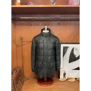CORNELIANI �����ڸ��ƴ� ����Ų ���� ���ϲ����ڸ��ƴ� ����Ų ���� ����