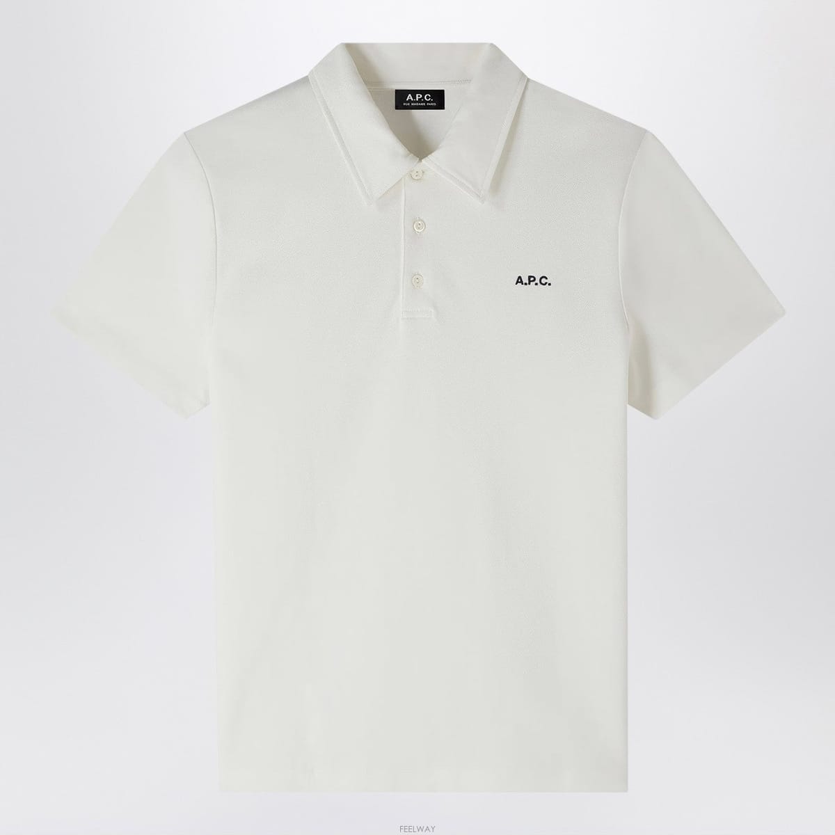 A.P.C. [A1] ����� COGWZ-H26342CO ���� ���� Ƽ���� ž ���� COGWZ-H26342COAAB[A1] ����� COGWZ-H26342CO ���� ���� Ƽ���� ž ���� CO