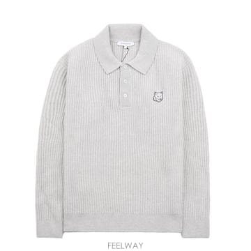 Maison Kitsune ����Ű���� PM00213KT1149 H120 ���� ��� �� ���� ���� ���۸���Ű���� PM00213KT1149 H120 ���� ��� �� ���� ���� 
