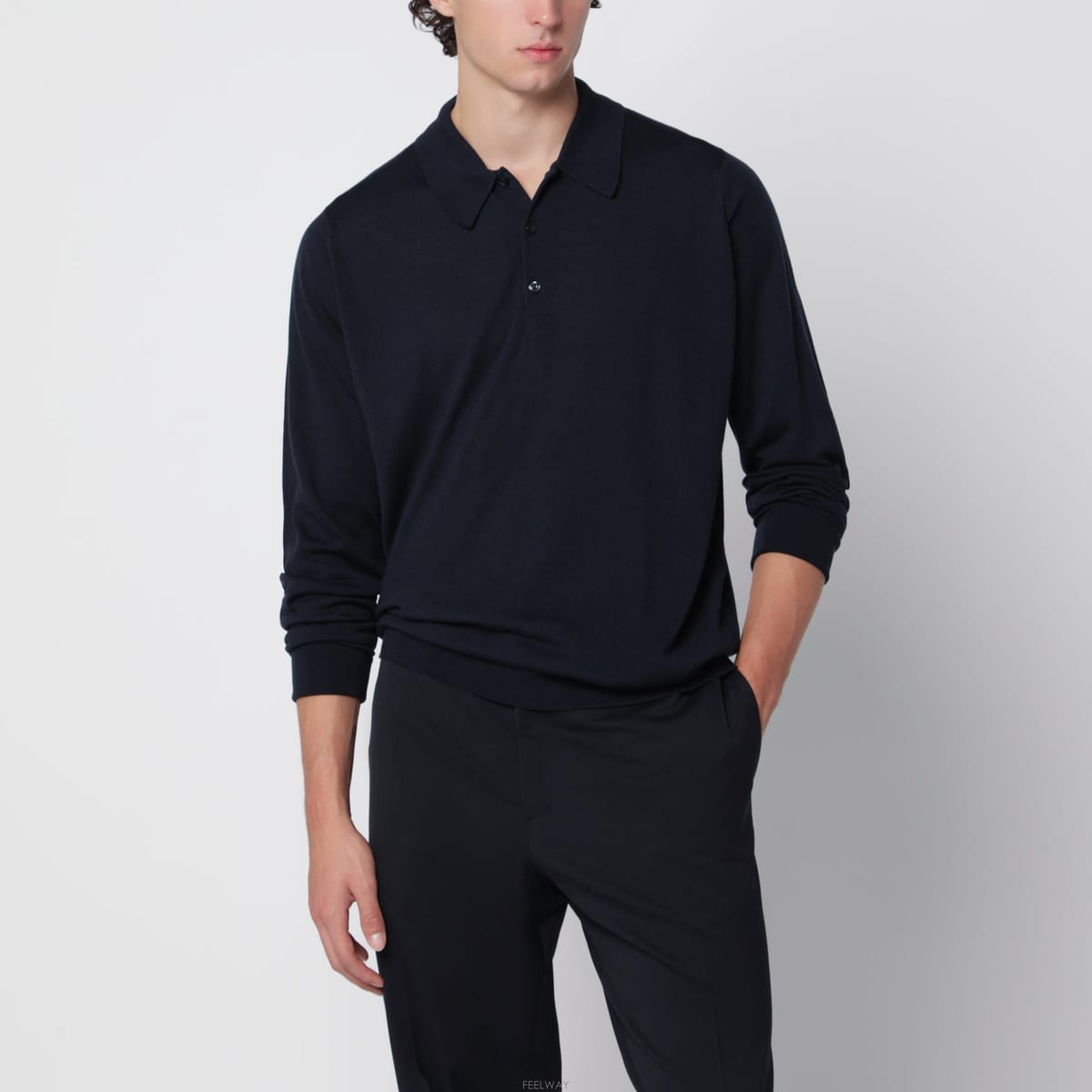 | Other Brand | [A1] �����޵鸮 DORSETWO ���� ���� Ƽ���� ž ���� DORSETWOMI[A1] �����޵鸮 DORSETWO ���� ���� Ƽ���� ž ���� DORS