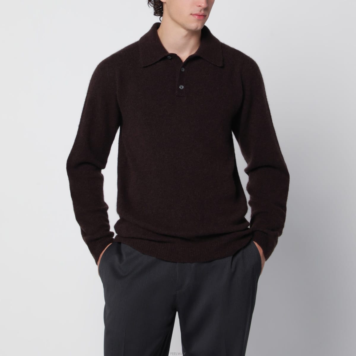 | Other Brand | [A1] �κ����� �ݸ��� 263MYB32004WS ���� ���� Ƽ���� ž ���� 263MYB32004WS08[A1] �κ����� �ݸ��� 263MYB32004WS ���� ���� Ƽ���� ž