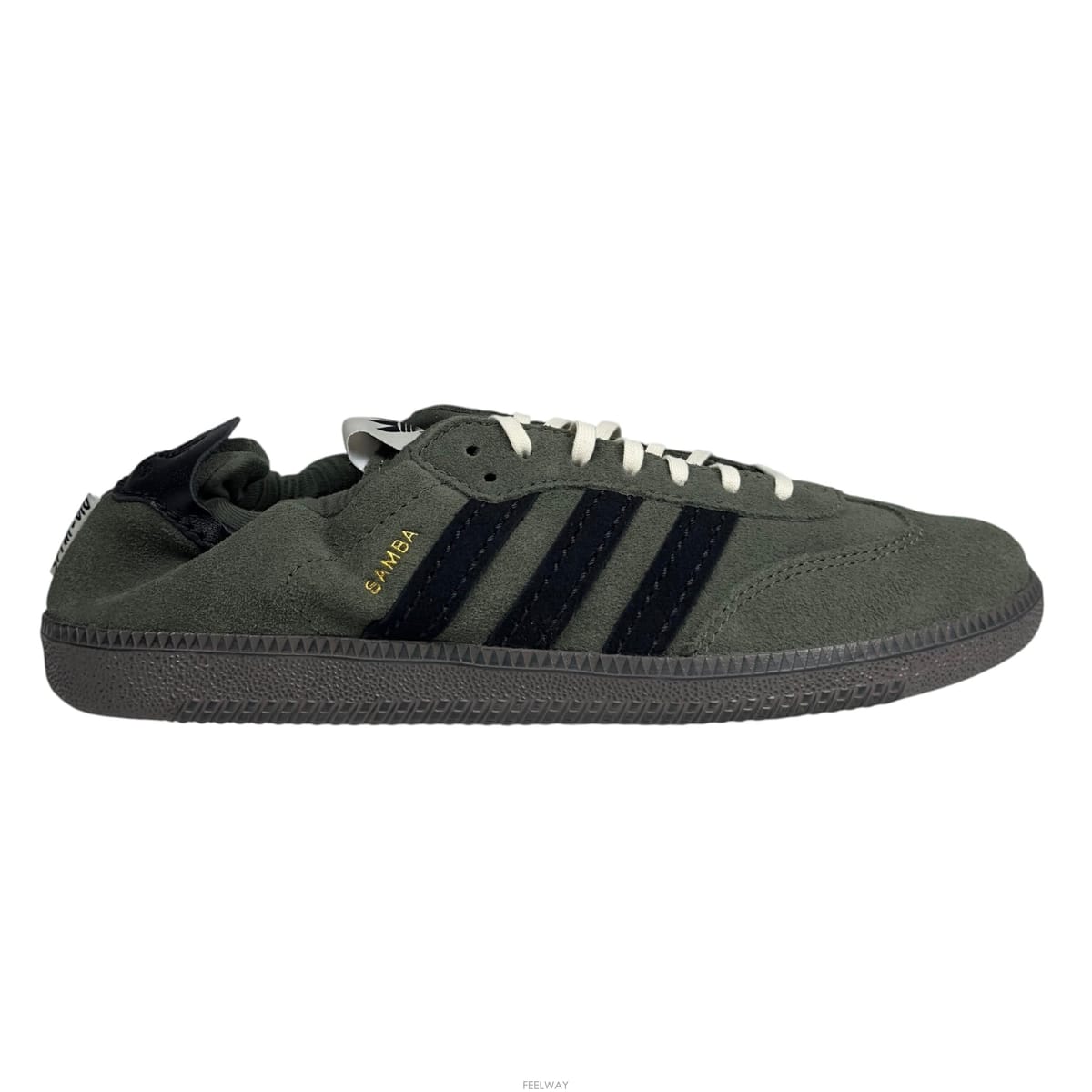 Adidas �Ƶ�ٽ� x �� �� �� ��Ʈ ��� OG �׸� HP8257�Ƶ�ٽ� x �� �� �� ��Ʈ ��� OG �׸� HP8257