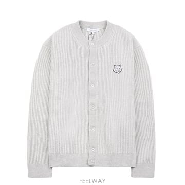 Maison Kitsune ����Ű���� PM00508KT1149 H120 ���� ��� �� ���� ����Ǹ���Ű���� PM00508KT1149 H120 ���� ��� �� ���� �����