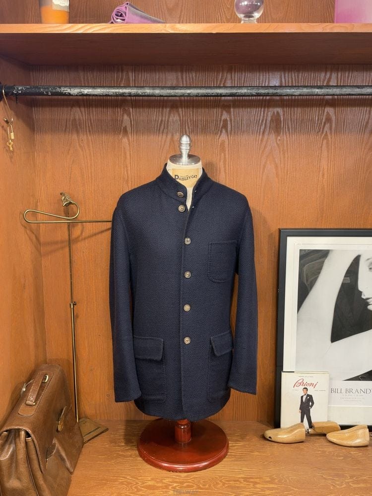 Loro Piana �η��ǾƳ� ��Ʈ�η��ǾƳ� ��Ʈ