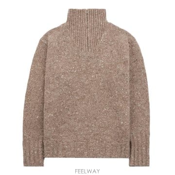 AURALEE 26FW ���� A26AP01HS TB �ο� ������ Ȩ���� Ʈ���� �� ��Ʈ26FW ���� A26AP01HS TB �ο� ������ Ȩ���� Ʈ���� �� 