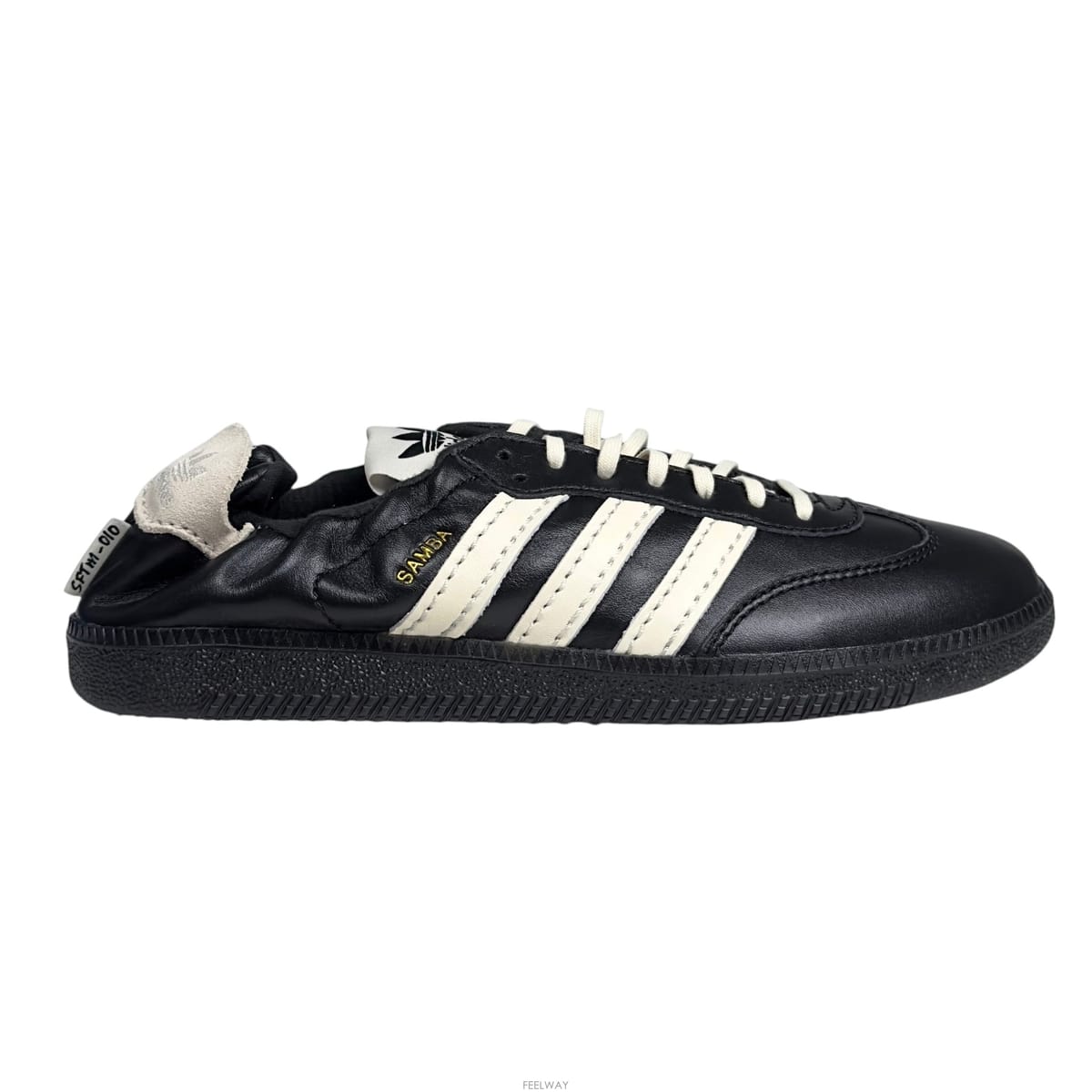 Adidas �Ƶ�ٽ� x �� �� �� ��Ʈ ��� OG ���� HQ7600�Ƶ�ٽ� x �� �� �� ��Ʈ ��� OG ���� HQ7600