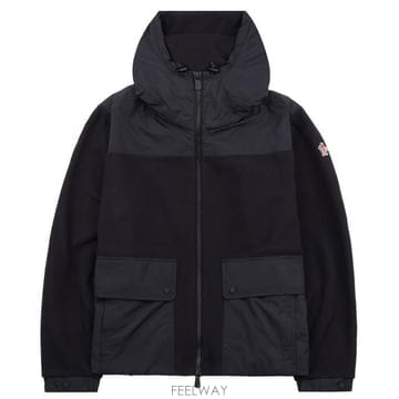 Moncler 26FW ��Ŭ���� �׷���� 8G00014 89AK8 999 ������ ���� �ĵ� ����26FW ��Ŭ���� �׷���� 8G00014 89AK8 999 ������ ���� 