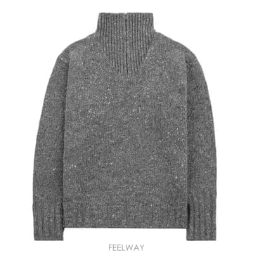 AURALEE 26FW ���� A26AP01HS TC �ο� ������ Ȩ���� Ʈ���� �� ��Ʈ26FW ���� A26AP01HS TC �ο� ������ Ȩ���� Ʈ���� �� 