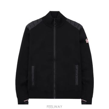 Moncler 26FW ��Ŭ���� �׷���� 9B00009 M1122 999 �� �е� �����26FW ��Ŭ���� �׷���� 9B00009 M1122 999 �� �е� ����