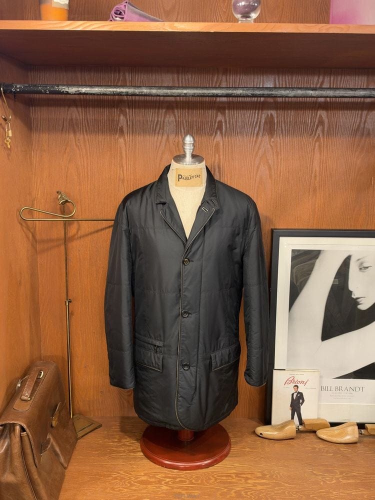 Zegna �����޳����� ���� ��Ʈ�����޳����� ���� ��Ʈ