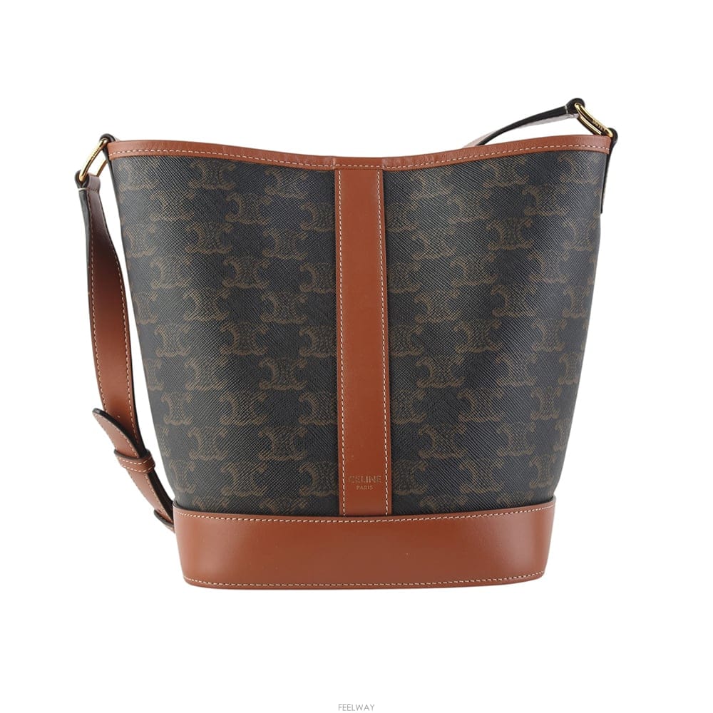 CELINE ������ 191442CAS Ʈ������ ��Ŷ�� ���� 37924������ 191442CAS Ʈ������ ��Ŷ�� ���� 37924