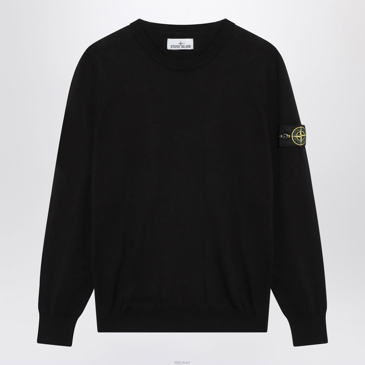 Stone Island [A1] ������Ϸ��� S155100053S00B2 ��Ʈ ������ Ǯ���� ���� ���� S155100053S00B2[A1] ������Ϸ��� S155100053S00B2 ��Ʈ ������ Ǯ���� 