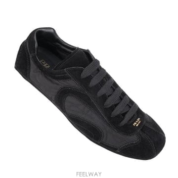 PRADA 26SS ����� 4E1165 D7R F0002 FG001 ����ī���� ������� 2005 �����̵� ����26SS ����� 4E1165 D7R F0002 FG001 ����ī���� �������