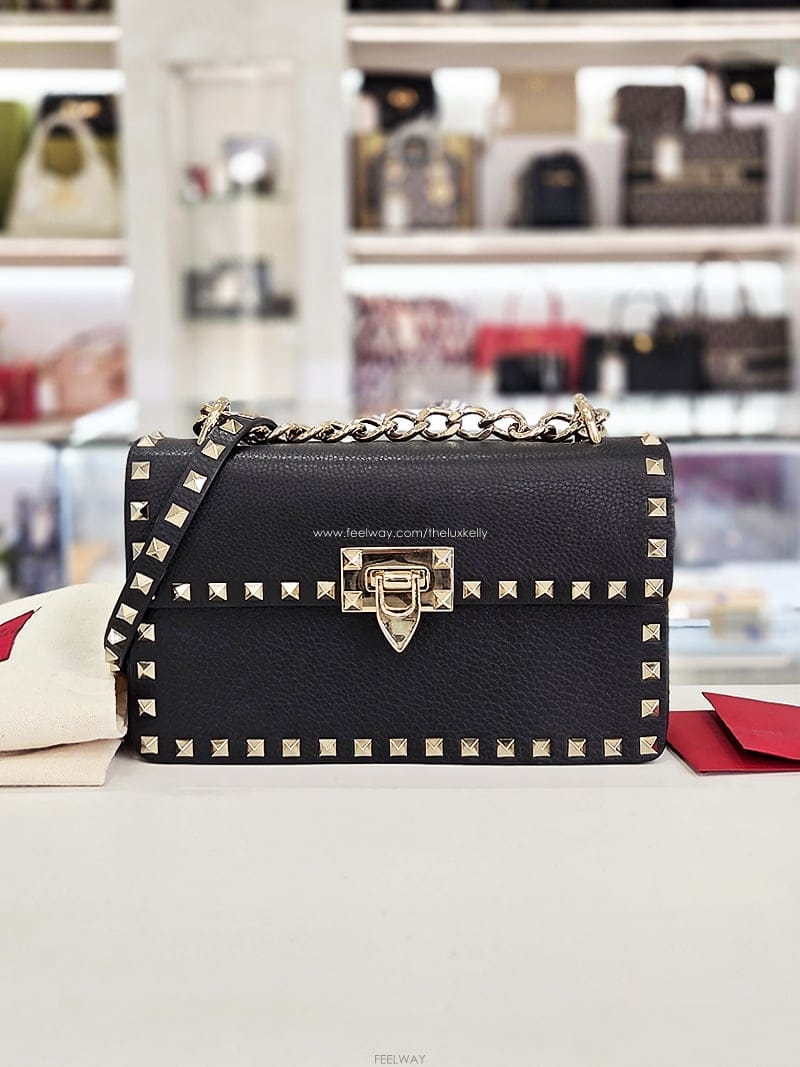 Valentino �߷�Ƽ�� �����͵� ����ٴ� ü�� �����߷�Ƽ�� �����͵� ����ٴ� ü�� �����