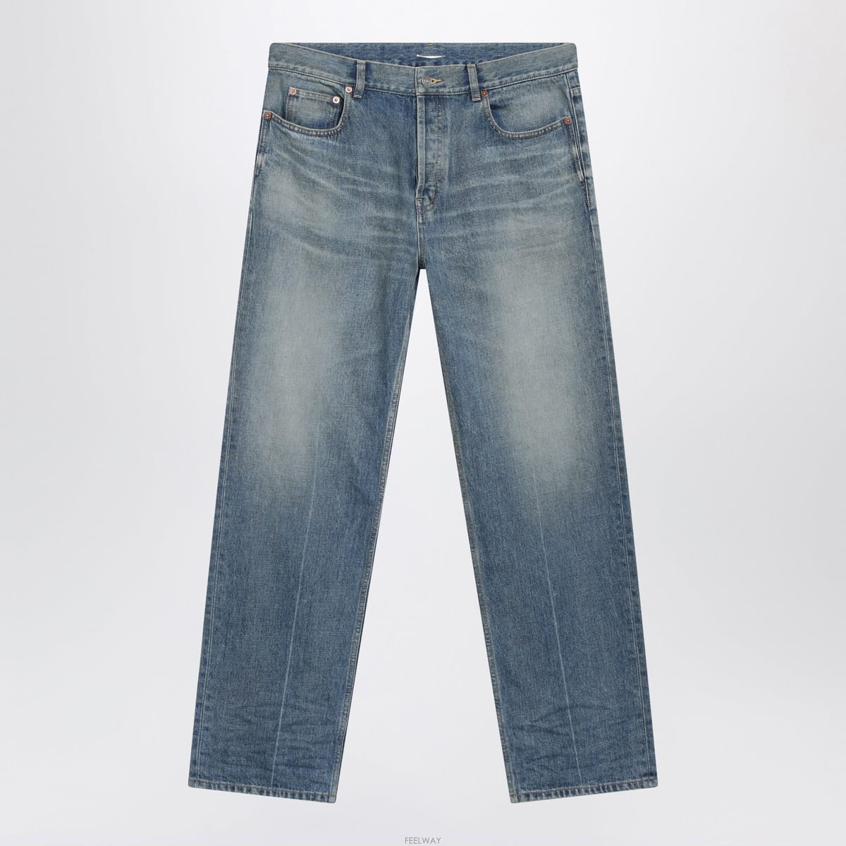 Saint Laurent [A1] ���ζ� A001N2Y863G ������ û���� ���� ���� A001N2Y863G4293[A1] ���ζ� A001N2Y863G ������ û���� ���� ���� A001N2
