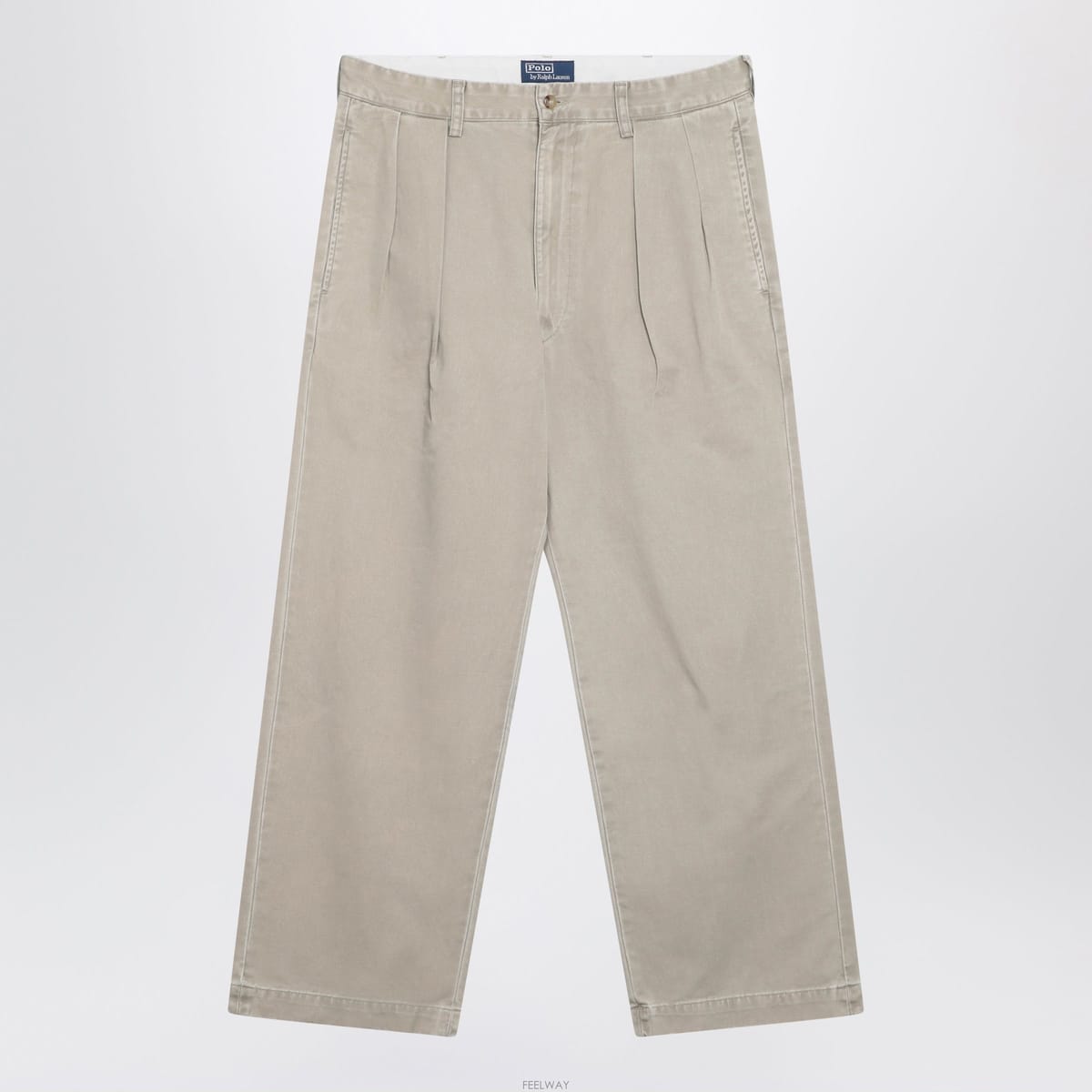 Ralph Lauren [A1] ���� �����η� 710B26086001CO ���� ���� Ʈ����� ���� 710B26086001CORK[A1] ���� �����η� 710B26086001CO ���� ���� Ʈ����� 