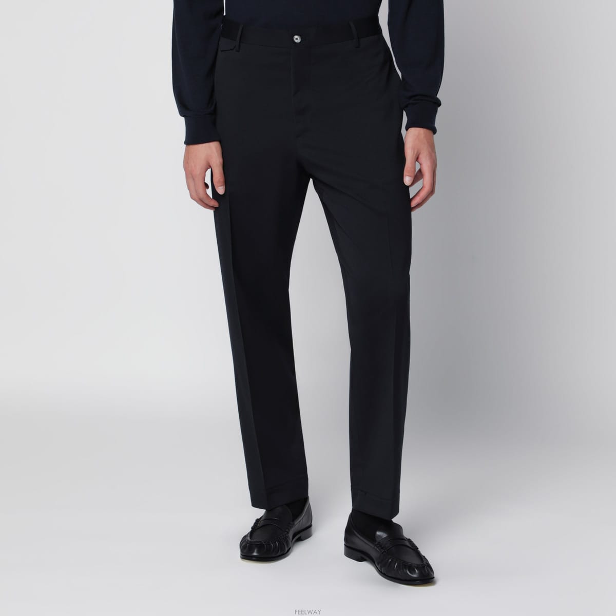 | Other Brand | [A1] ��Ÿ�Ͽ��� E6829WO ���� ���� Ʈ����� ���� E6829WO79[A1] ��Ÿ�Ͽ��� E6829WO ���� ���� Ʈ����� ���� E6829W