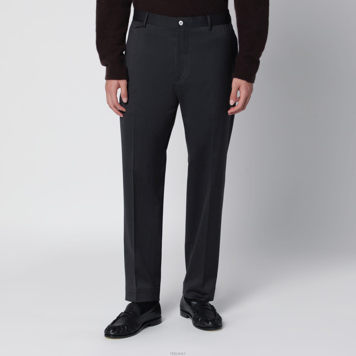 | Other Brand | [A1] ��Ÿ�Ͽ��� E6829WO ���� ���� Ʈ����� ���� E6829WO95[A1] ��Ÿ�Ͽ��� E6829WO ���� ���� Ʈ����� ���� E6829W