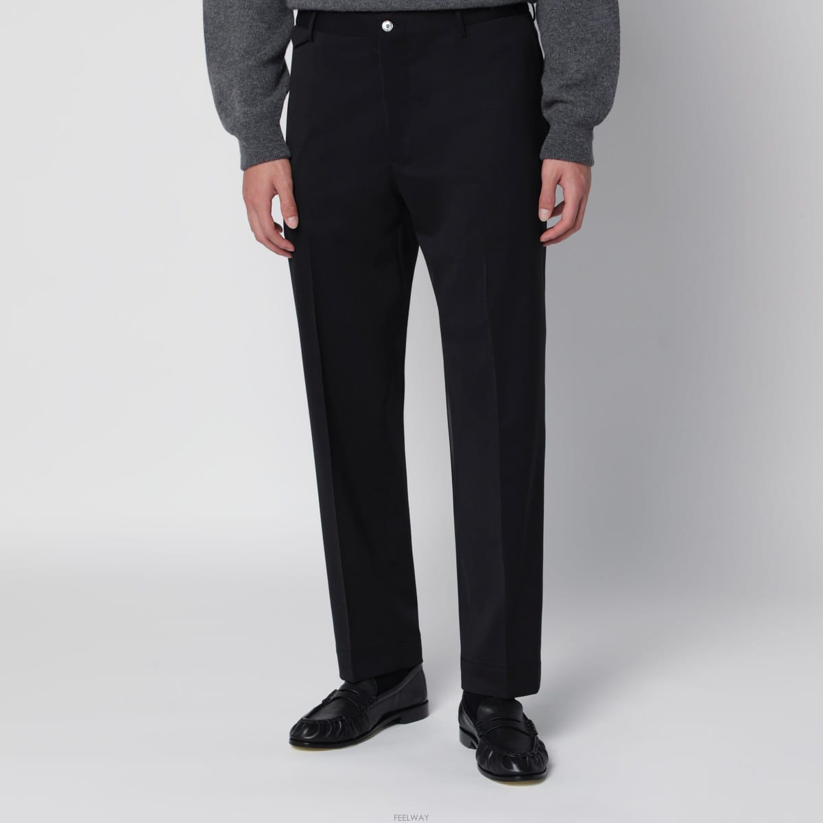 | Other Brand | [A1] ��Ÿ�Ͽ��� E6829WO ���� ���� Ʈ����� ���� E6829WO99[A1] ��Ÿ�Ͽ��� E6829WO ���� ���� Ʈ����� ���� E6829W