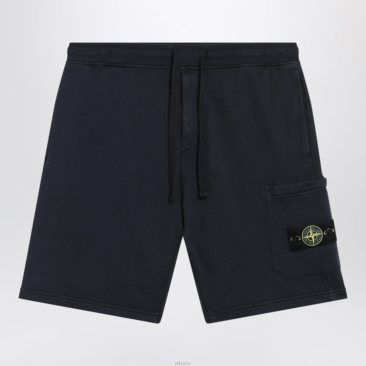 Stone Island [A1] ������Ϸ��� S156200011S0051 �ݹ��� ���� ���� ���� S156200011S0051V002[A1] ������Ϸ��� S156200011S0051 �ݹ��� ���� ���� ��