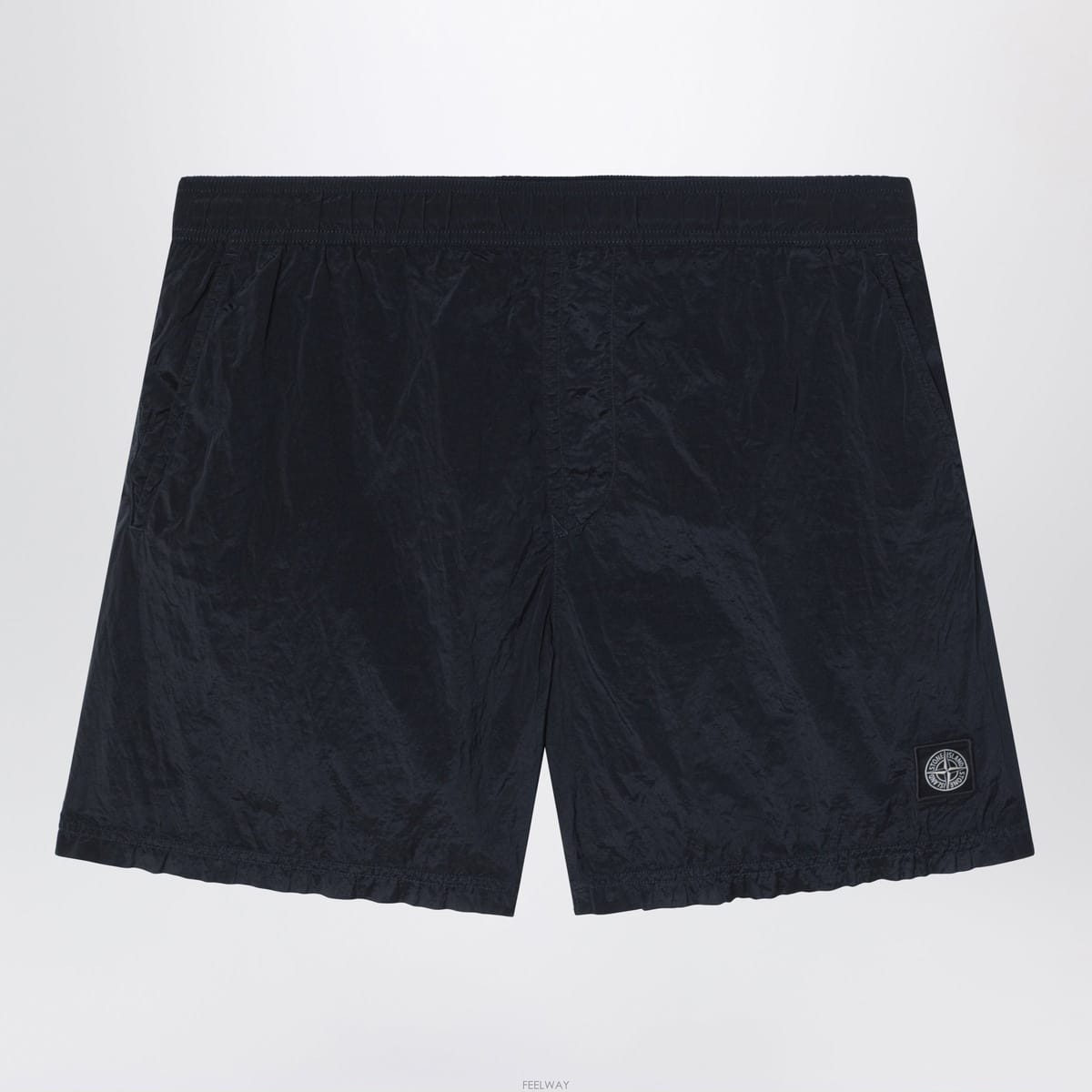 Stone Island [A1] ������Ϸ��� S15B100004S0043 �ݹ��� ���� ���� ���� S15B100004S0043V002[A1] ������Ϸ��� S15B100004S0043 �ݹ��� ���� ���� ��
