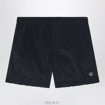 [A1] 스톤아일랜드 S15B100004S0043 반바지 쇼츠 팬츠 남성 S15B100004S0043V002