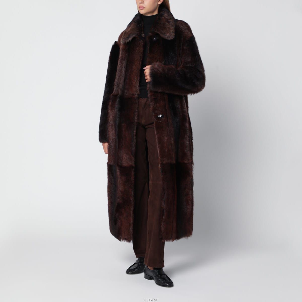 | Other Brand | [A1] �Ƹ��� 114L266085.02LE ��Ʈ �� �ƿ��� ���� 114L266085.02LENI[A1] �Ƹ��� 114L266085.02LE ��Ʈ �� �ƿ��� ���� 114L26