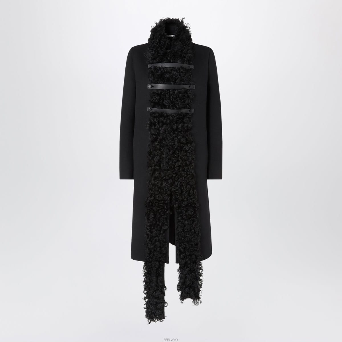 FENDI [A1] ��� FF6214B1H1 ��Ʈ �ƿ��� ���� FF6214B1H1F0QA1[A1] ��� FF6214B1H1 ��Ʈ �ƿ��� ���� FF6214B1H1F0QA1