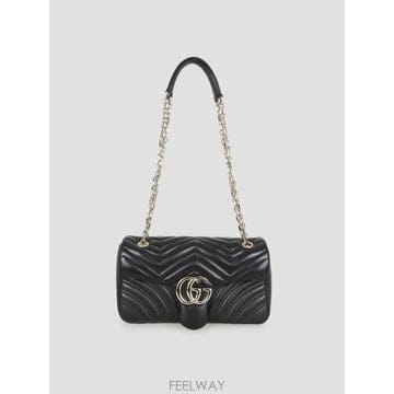 GUCCI 26SS ����   ���� GG ���� �̵�� ����� 837267AAE38 1000 BLACK BPG26SS ����   ���� GG ���� �̵�� ����� 837267AAE38 100