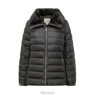 Calvin Klein 26FW Ķ��Ŭ���� �е� LV044H506G UB1 BLACK26FW Ķ��Ŭ���� �е� LV044H506G UB1 BLACK