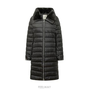 Calvin Klein 26FW Ķ��Ŭ���� �е� LV044H507G UB1 BLACK26FW Ķ��Ŭ���� �е� LV044H507G UB1 BLACK