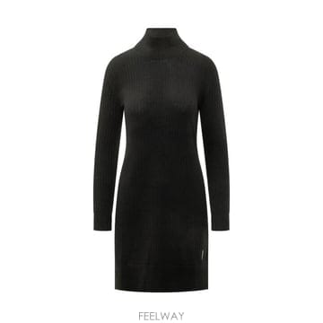 Calvin Klein 26FW Ķ��Ŭ���� ���ǽ� LV044H362G UB1 BLACK26FW Ķ��Ŭ���� ���ǽ� LV044H362G UB1 BLACK