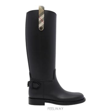 Burberry 26FW ������ ���� 8135200 A1189 BLACK26FW ������ ���� 8135200 A1189 BLACK
