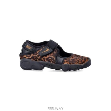 Nike 26FW ����Ű ����Ŀ�� IO4884 002 LEOPARD BLACK26FW ����Ű ����Ŀ�� IO4884 002 LEOPARD BLACK